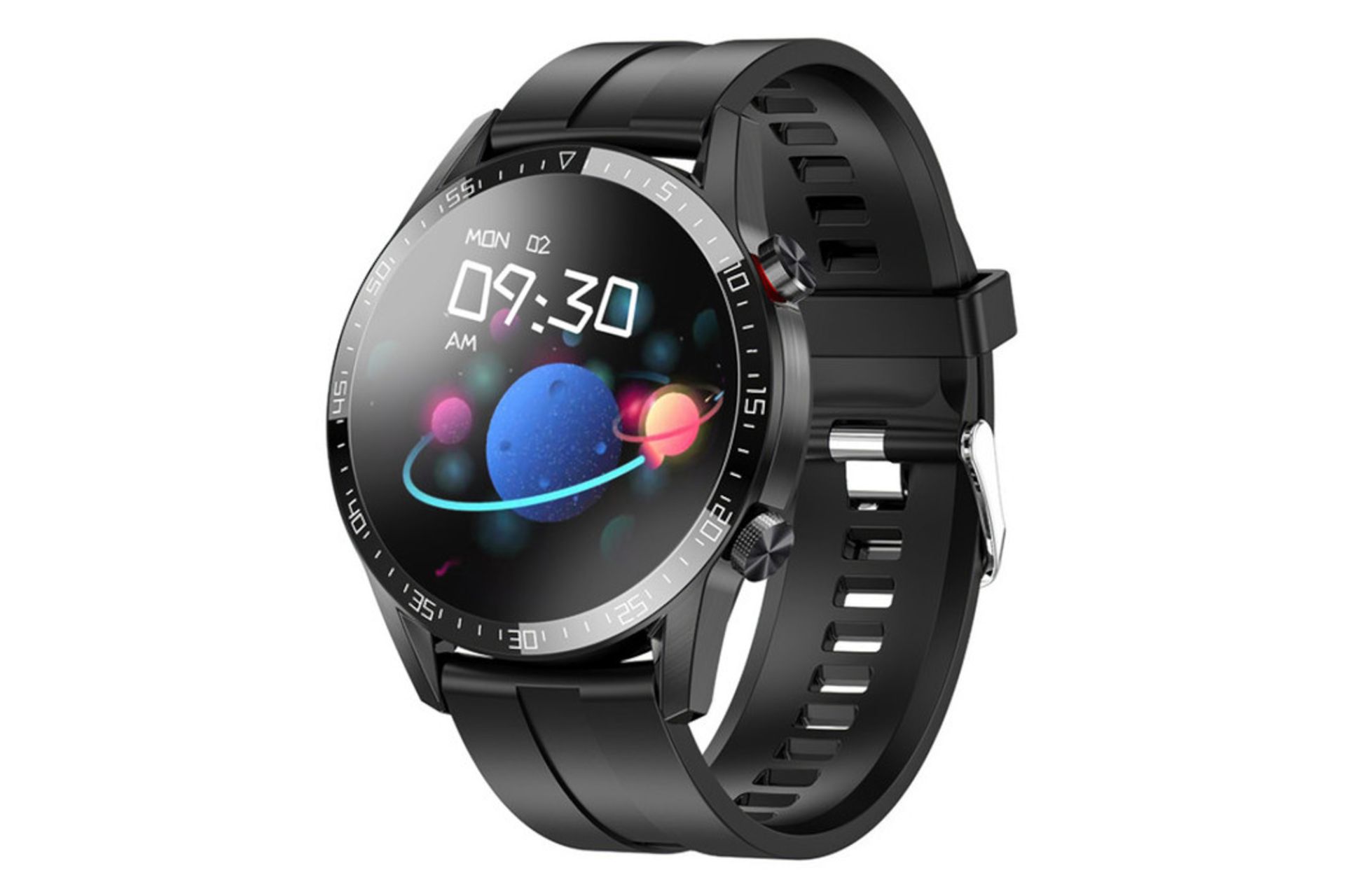 ساعت هوشمند هوکو HOCO Y2 Pro