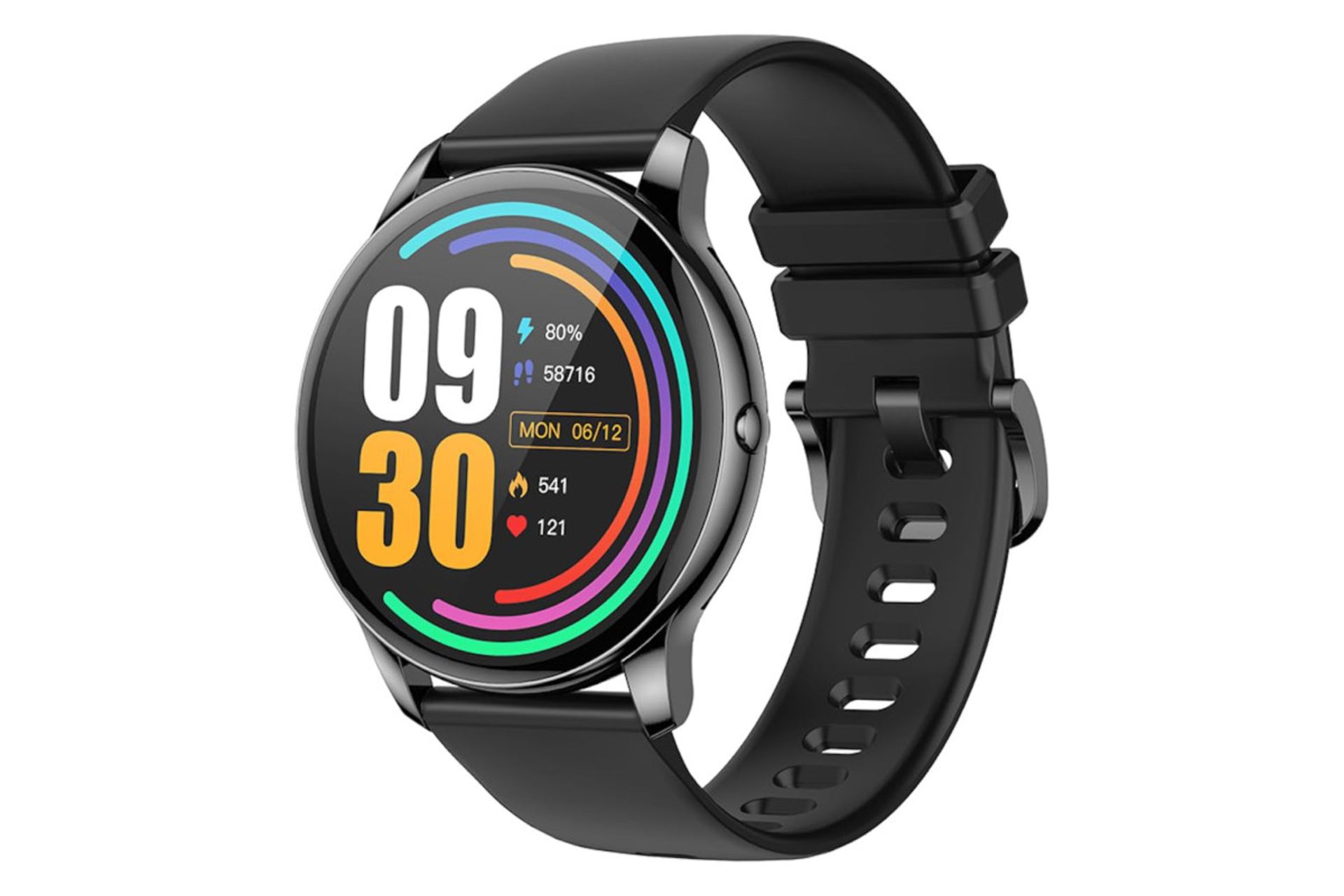 ساعت هوشمند هوکو HOCO Y10