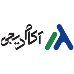 Shop Logo