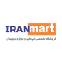 ایران مارت