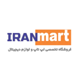 Shop Logo