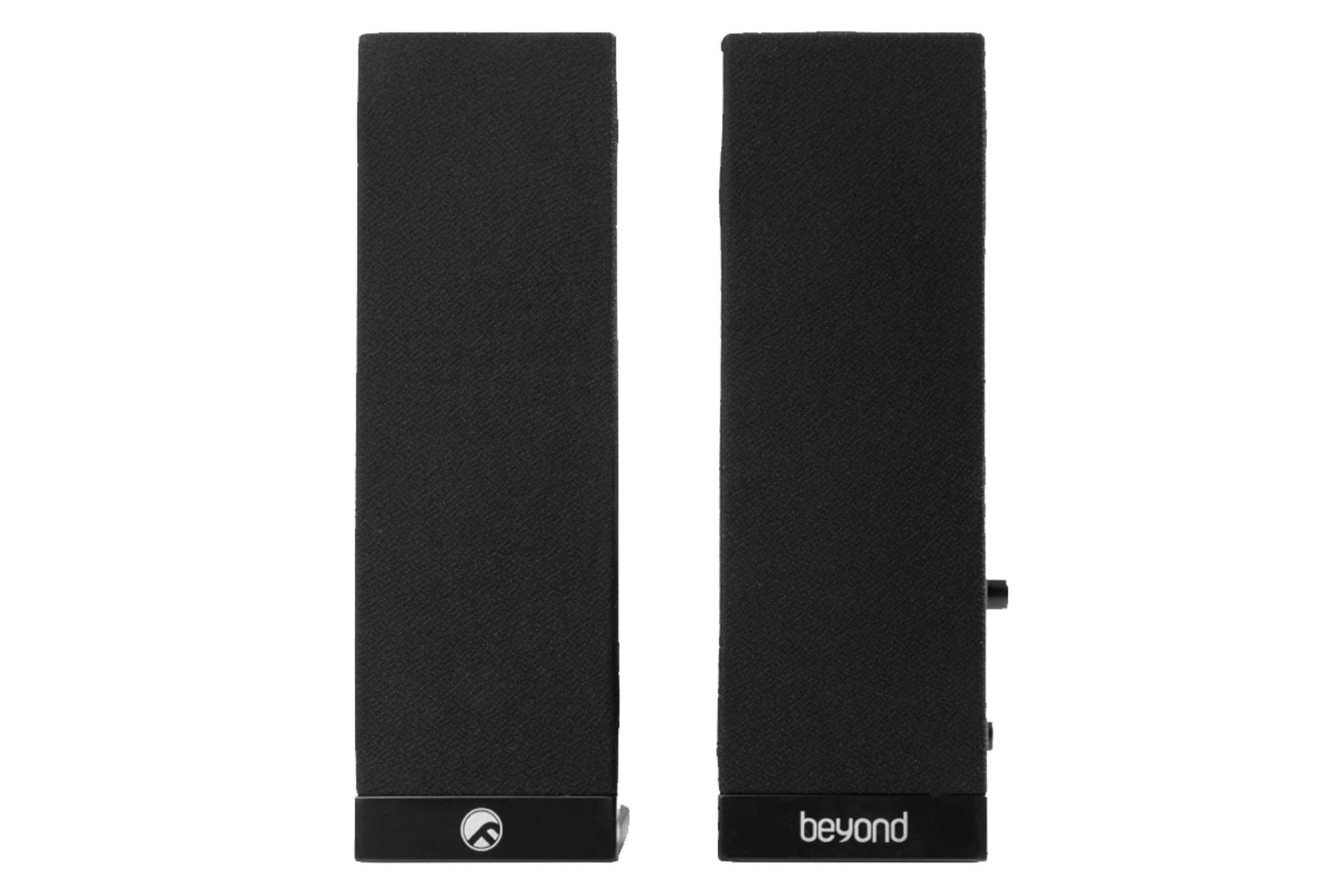 اسپیکر بیاند BZ-2058 نمای جلو