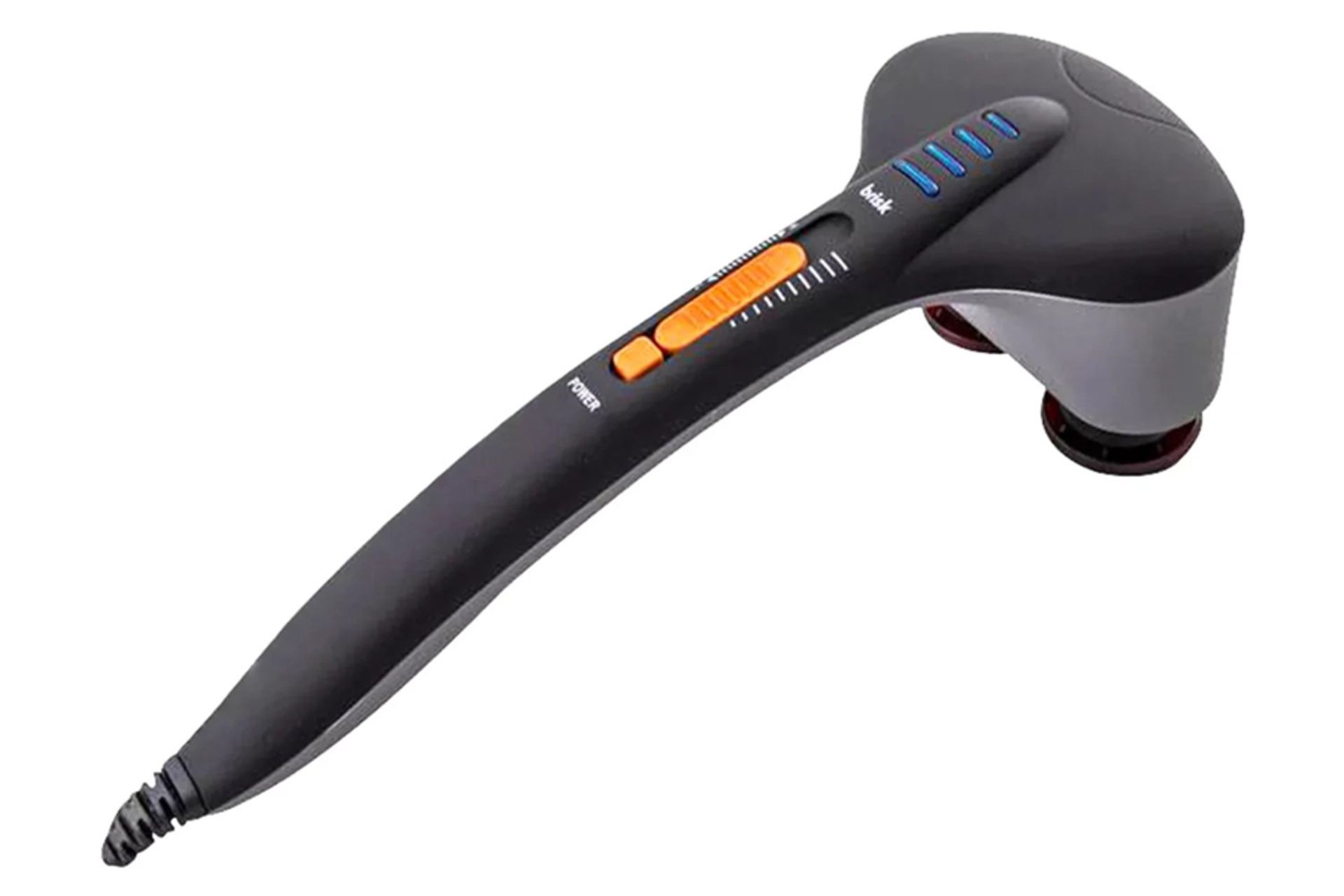 ماساژور بریسک MT16