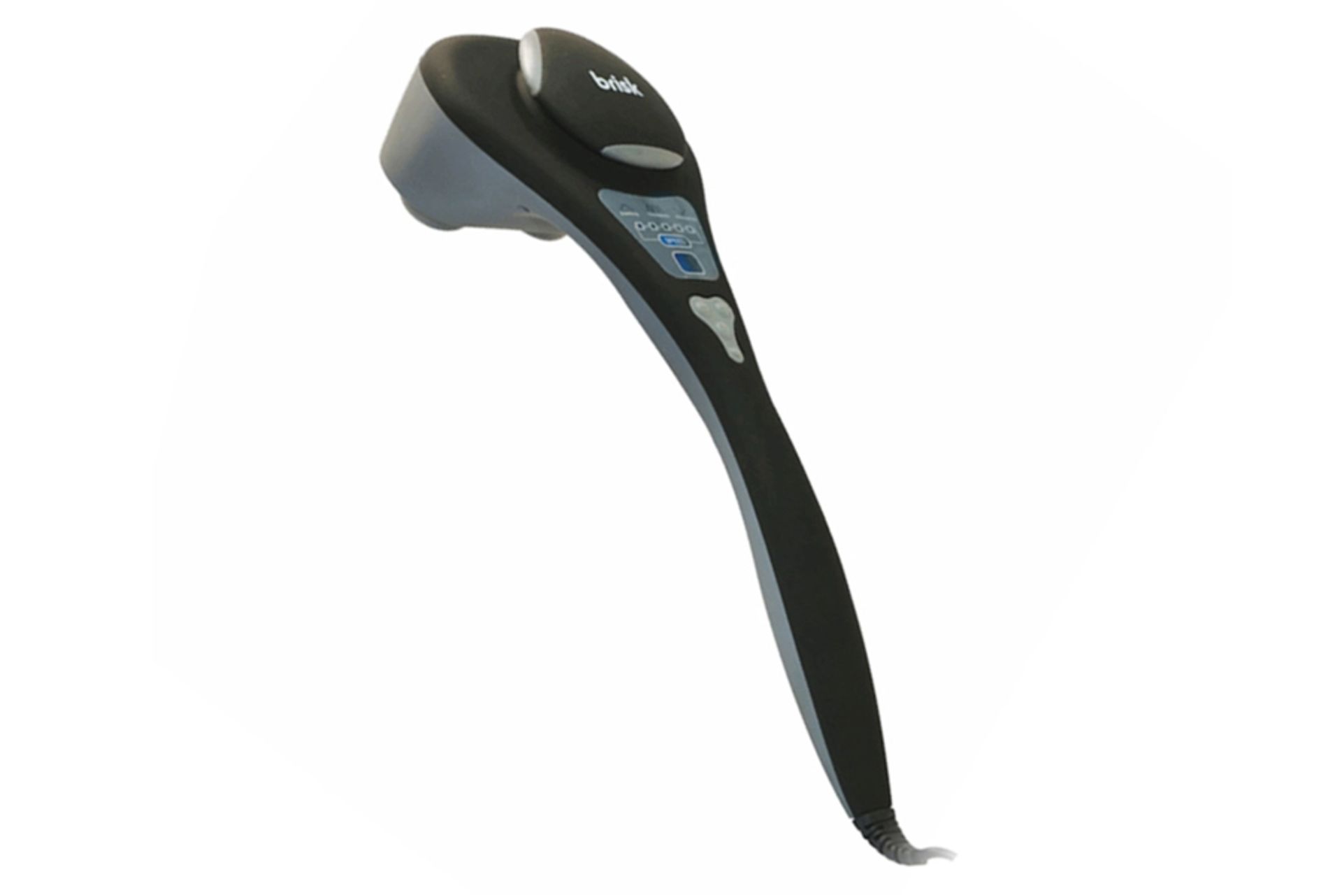 ماساژور بریسک MT30