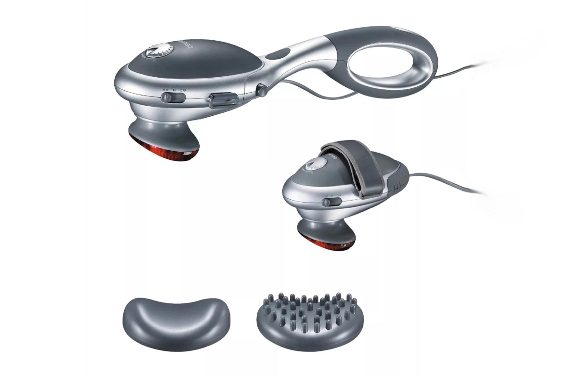 ماساژور بیورر MG 70