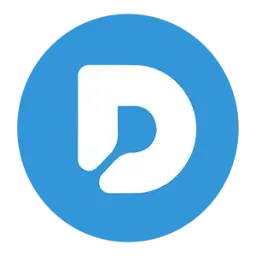 Shop Logo