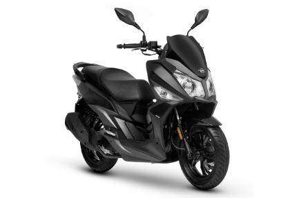 اس وای ام گلکسی J200