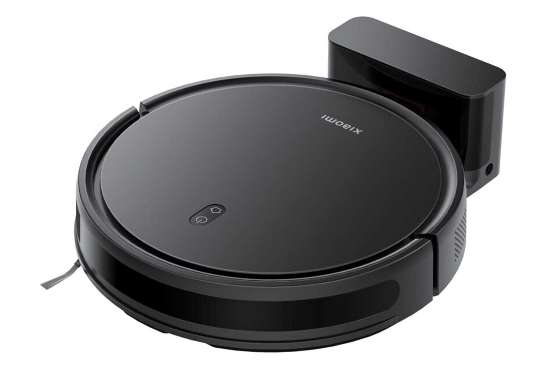 پایه شارژ جارو رباتیک شیائومی E10C