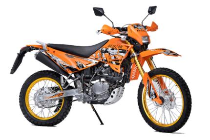 به پر BP 200