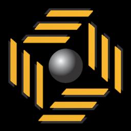 Shop Logo