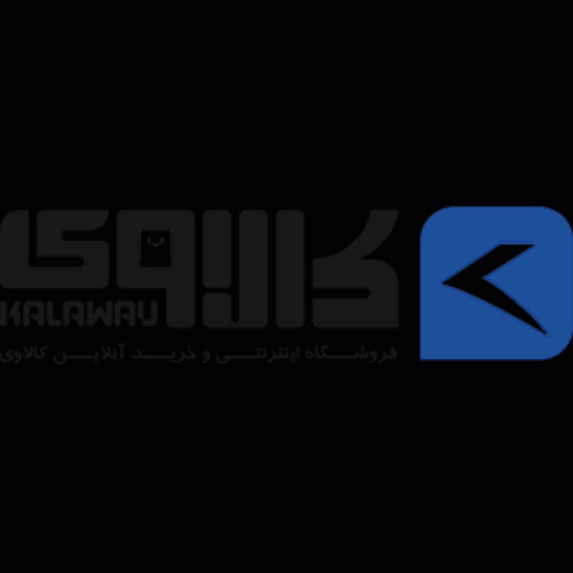 لوگو فروشگاه کالاوی