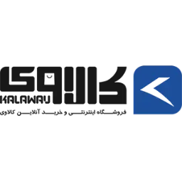 Shop Logo