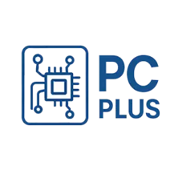 Shop Logo
