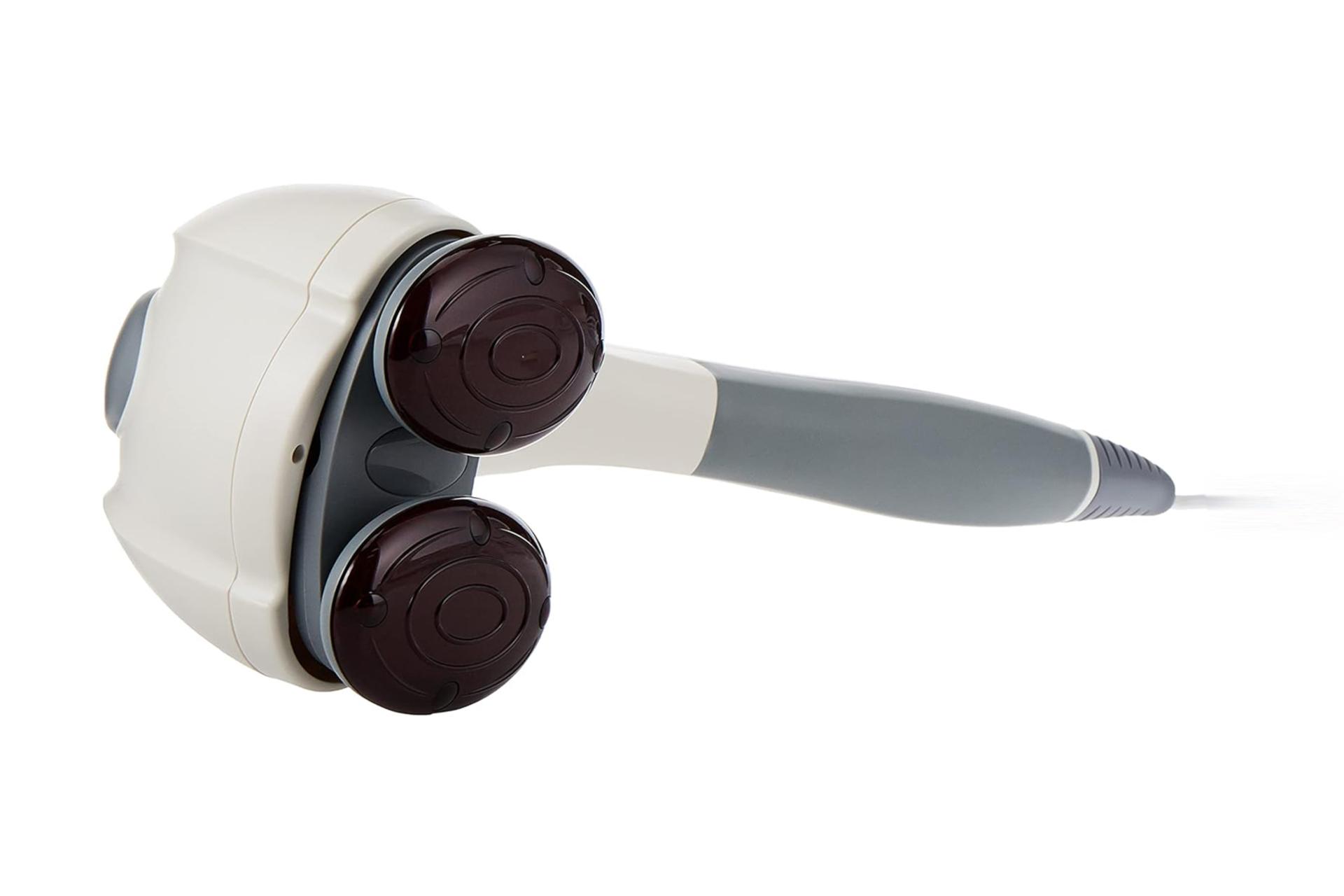 ماساژور بیورر MG 80