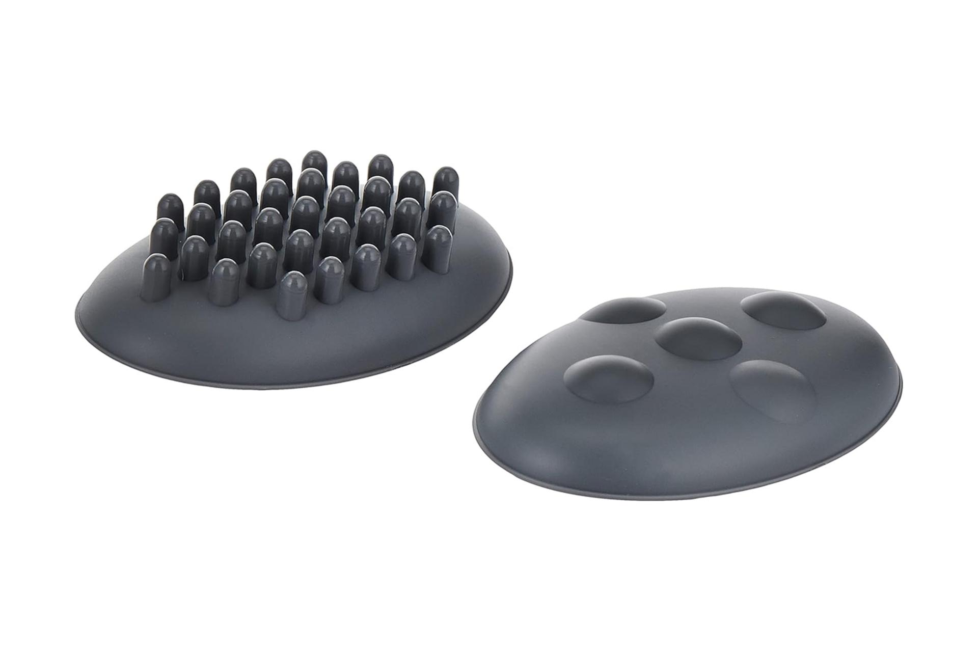 اقلام همراه ماساژور بیورر MG 80