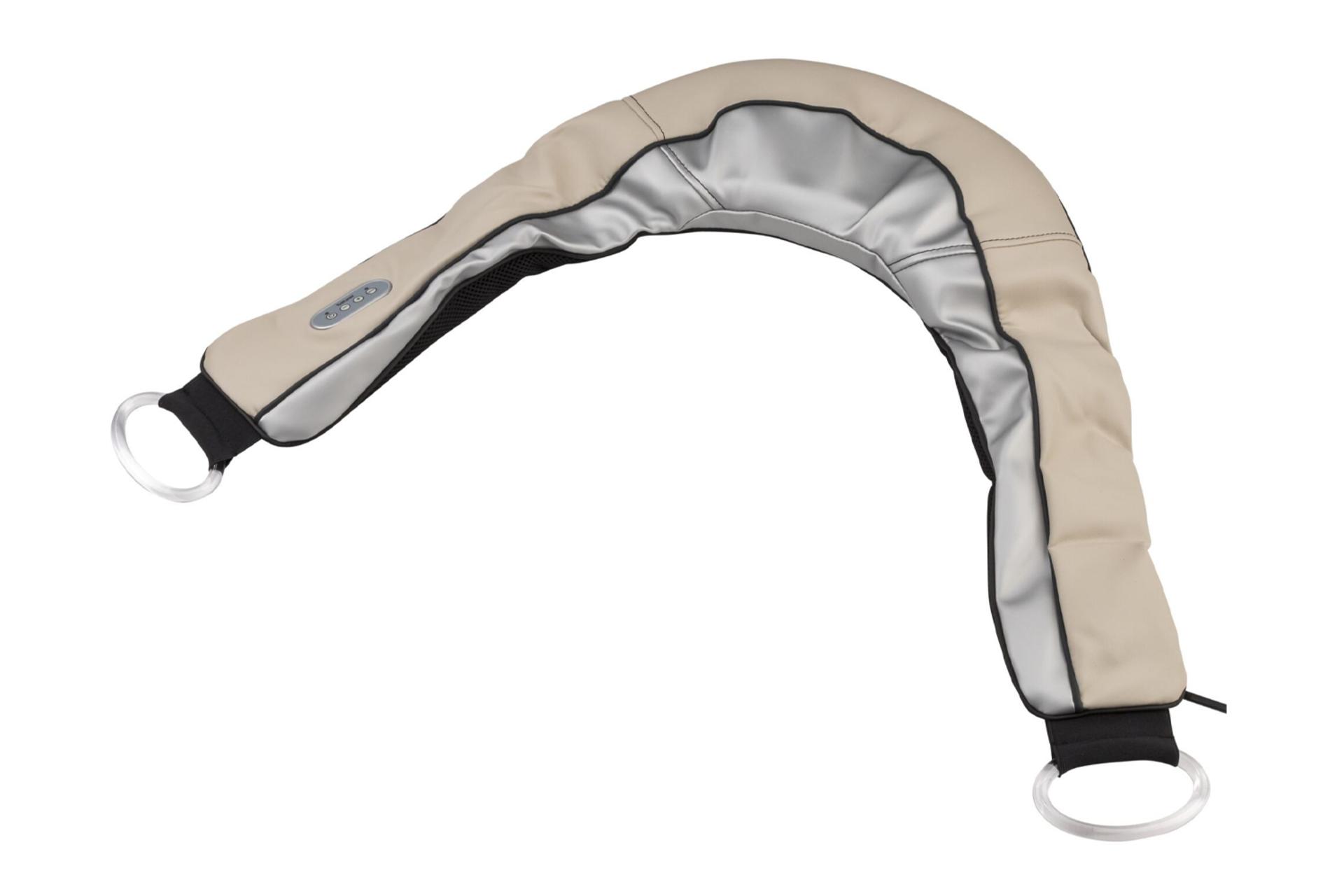 ماساژور بیورر MG 150