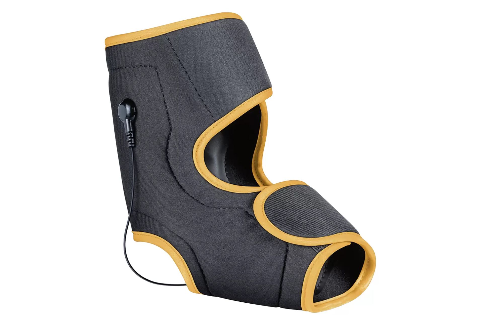 ماساژور بیورر EM 27