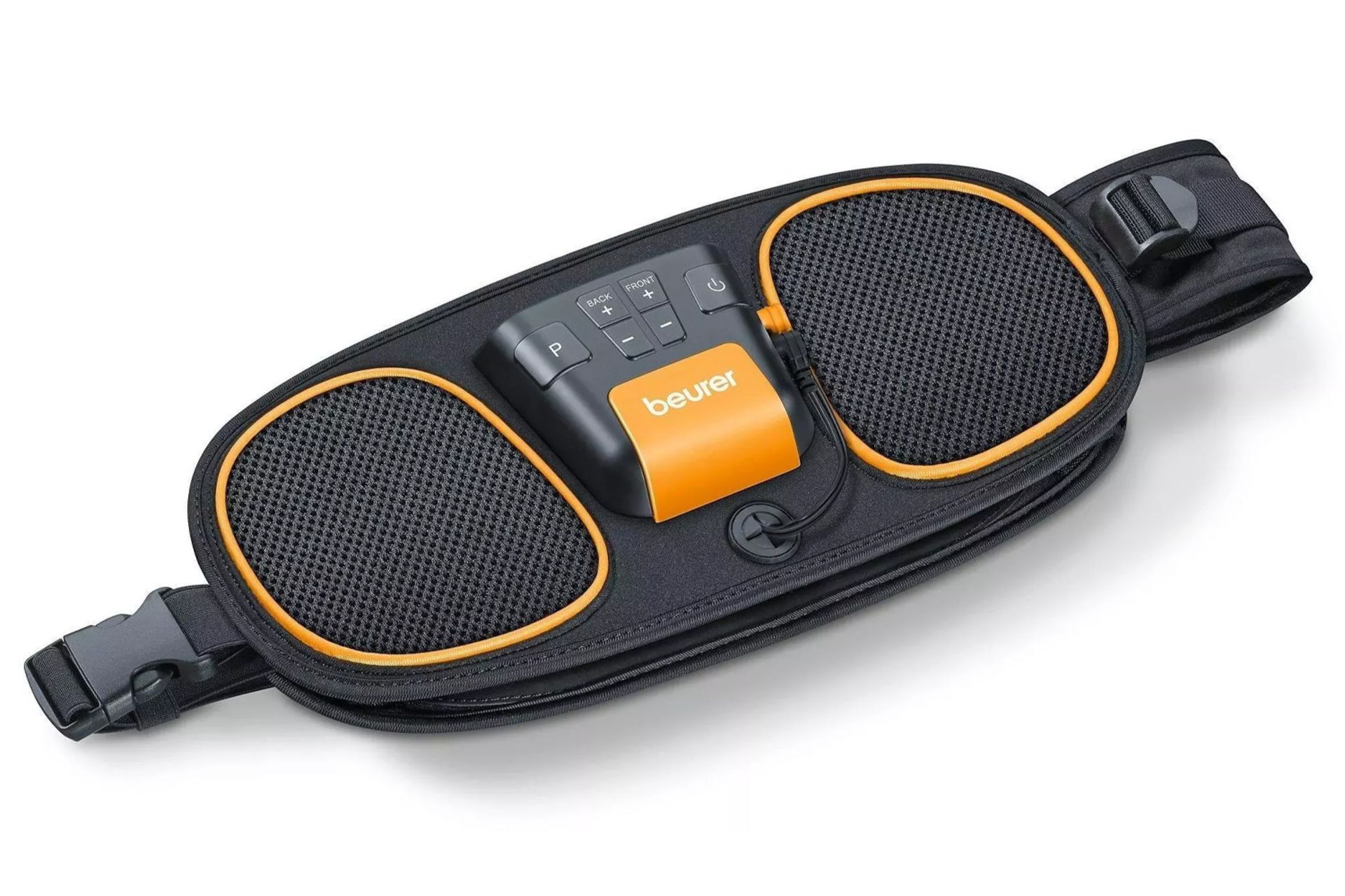 ماساژور بیورر EM 39