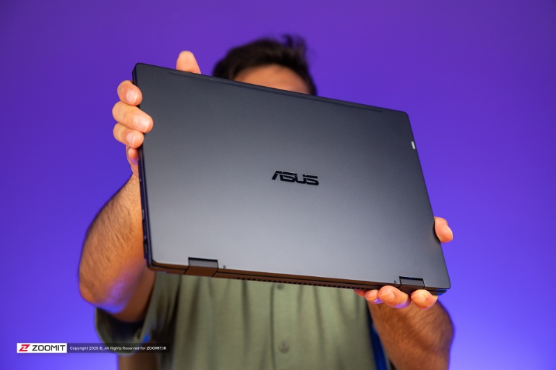 قیمت محصولات ایسوس افزایش می‌یابد؛ مقصر، هوش مصنوعی است