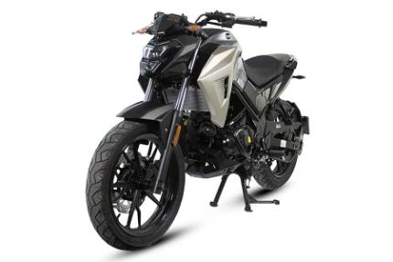اس وای ام گلکسی NA250