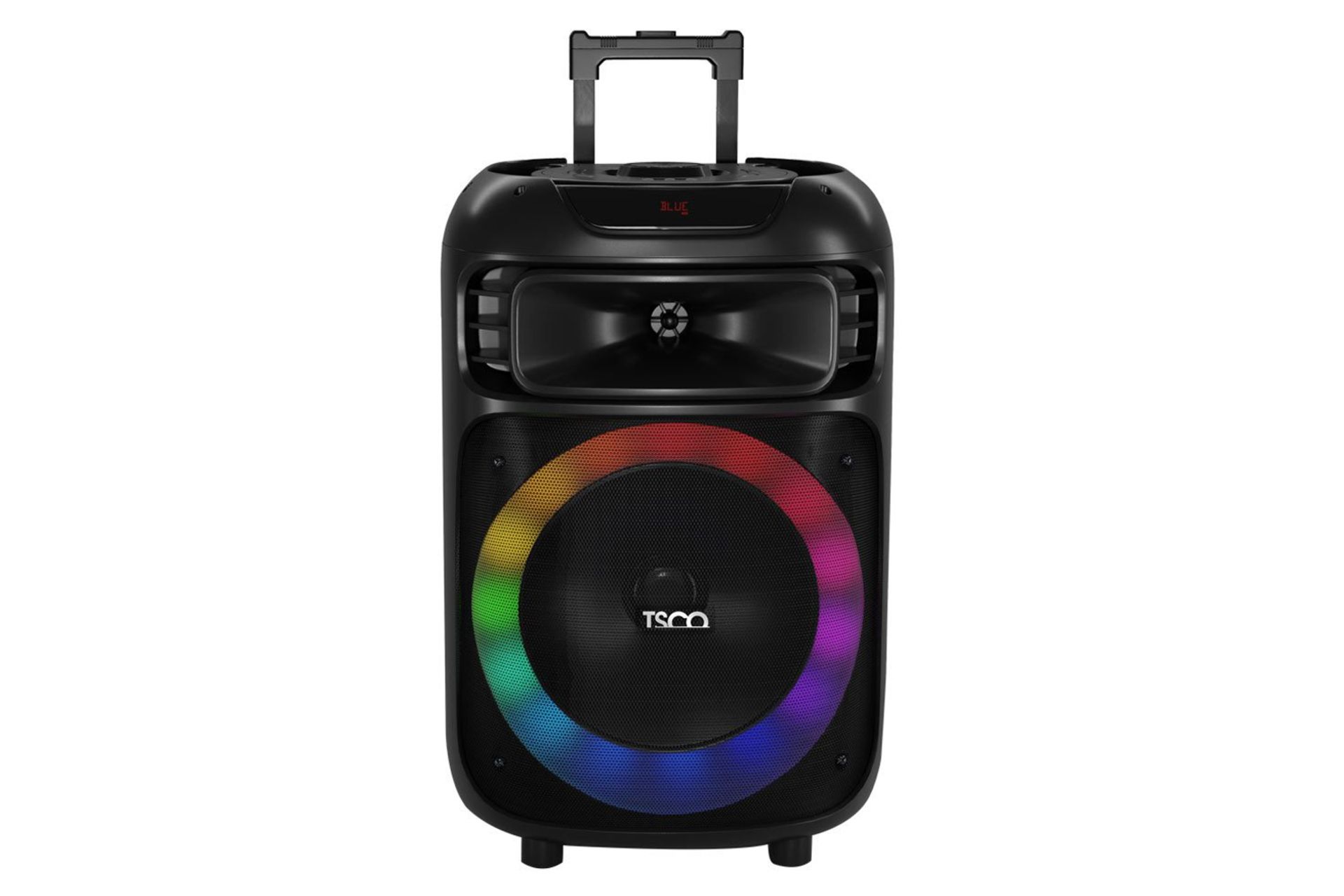 اسپیکر تسکو TS 1904 نمای جلو