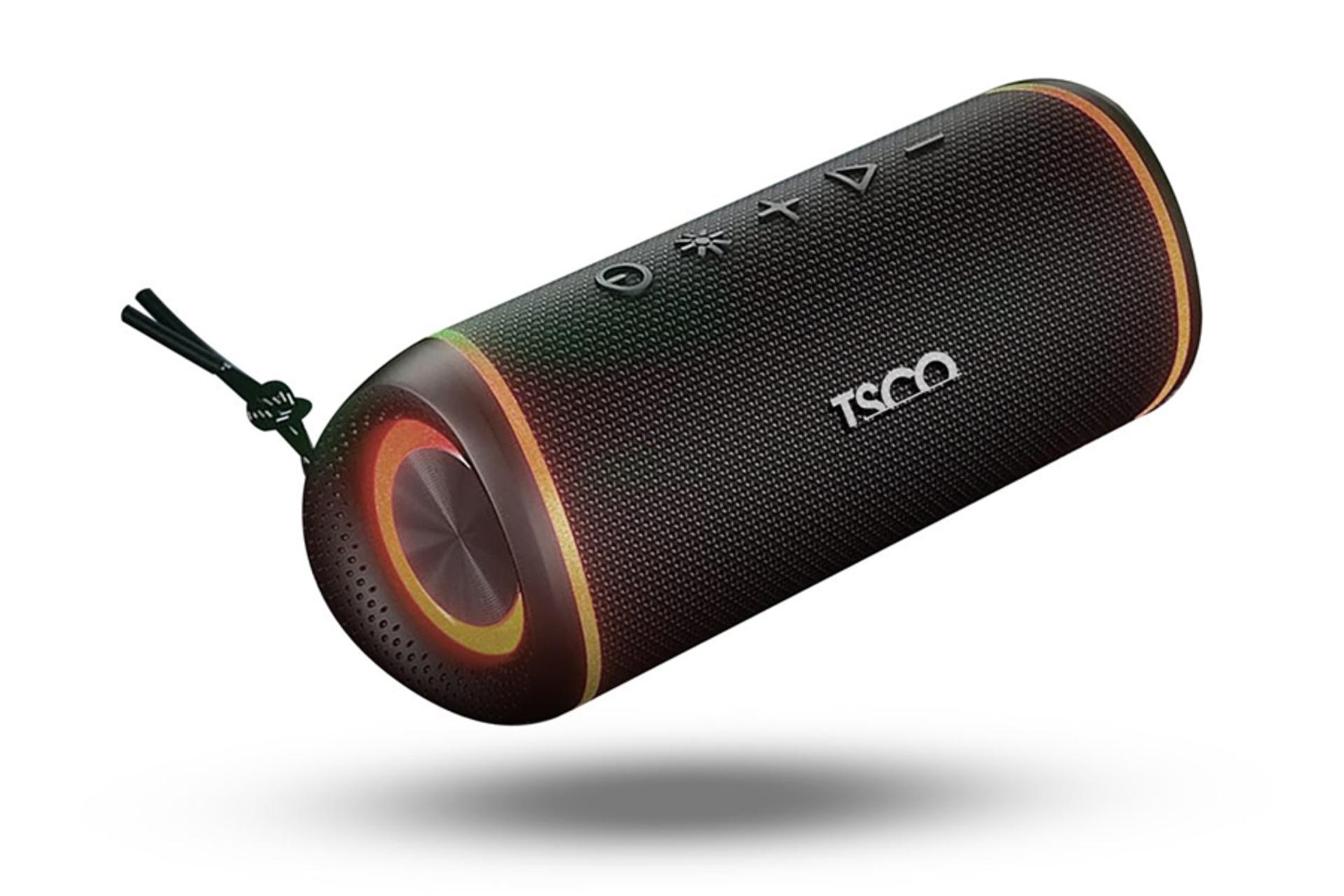 اسپیکر تسکو TS 23358