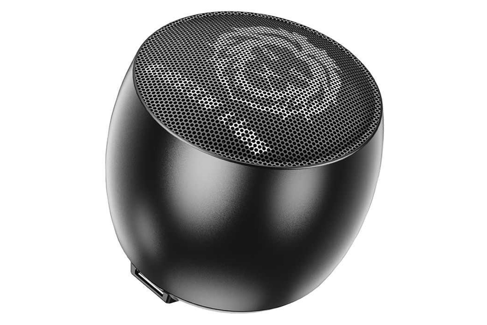 ابعاد و اندازه اسپیکر گرین لیون Mini Pro