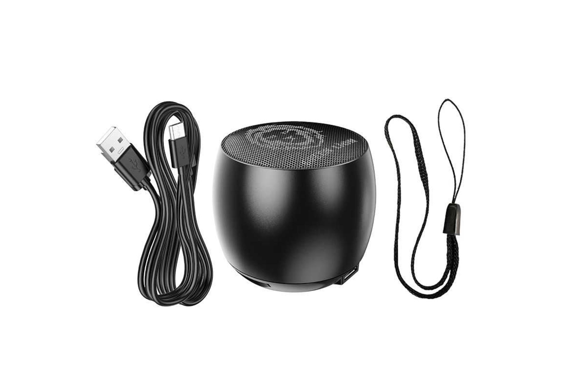 اقلام همراه اسپیکر گرین لیون Mini Pro