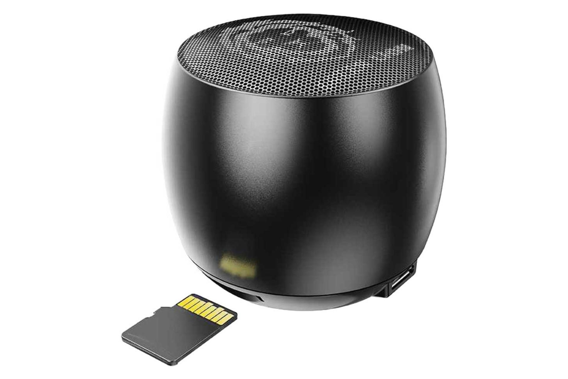 کانکتور و اتصال اسپیکر گرین لیون Mini Pro