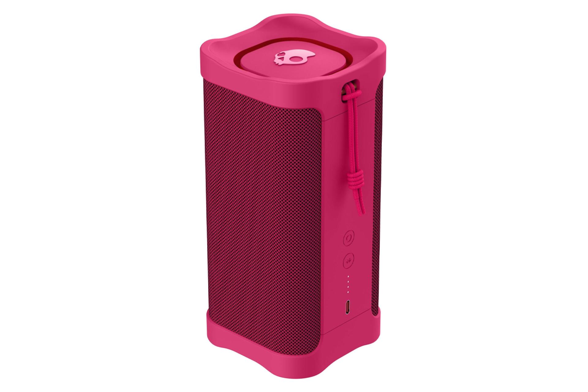 شارژدهی اسپیکر اسکال کندی Terrain XL