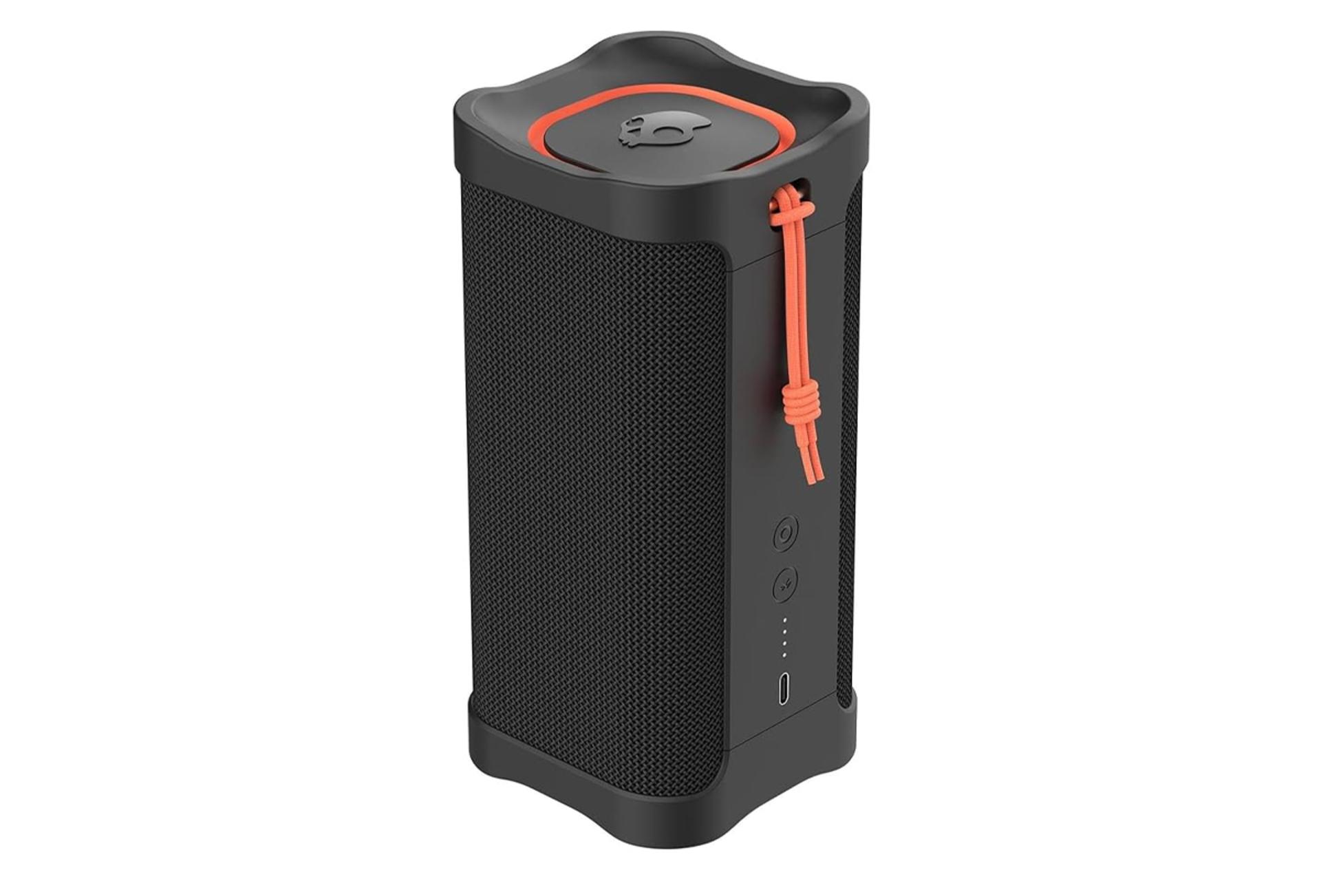 اسپیکر اسکال کندی Terrain XL رنگ مشکی