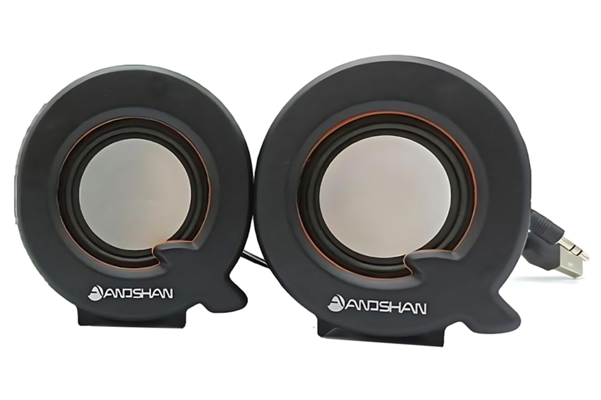 اسپیکر آنوشان A-103