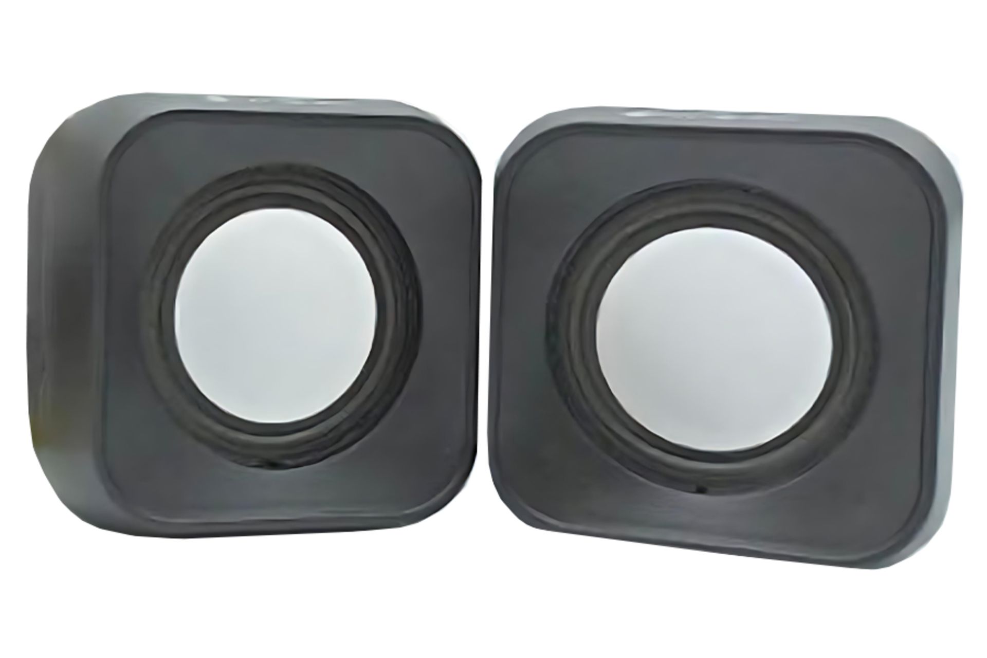 اسپیکر آنوشان A-101 رنگ مشکی