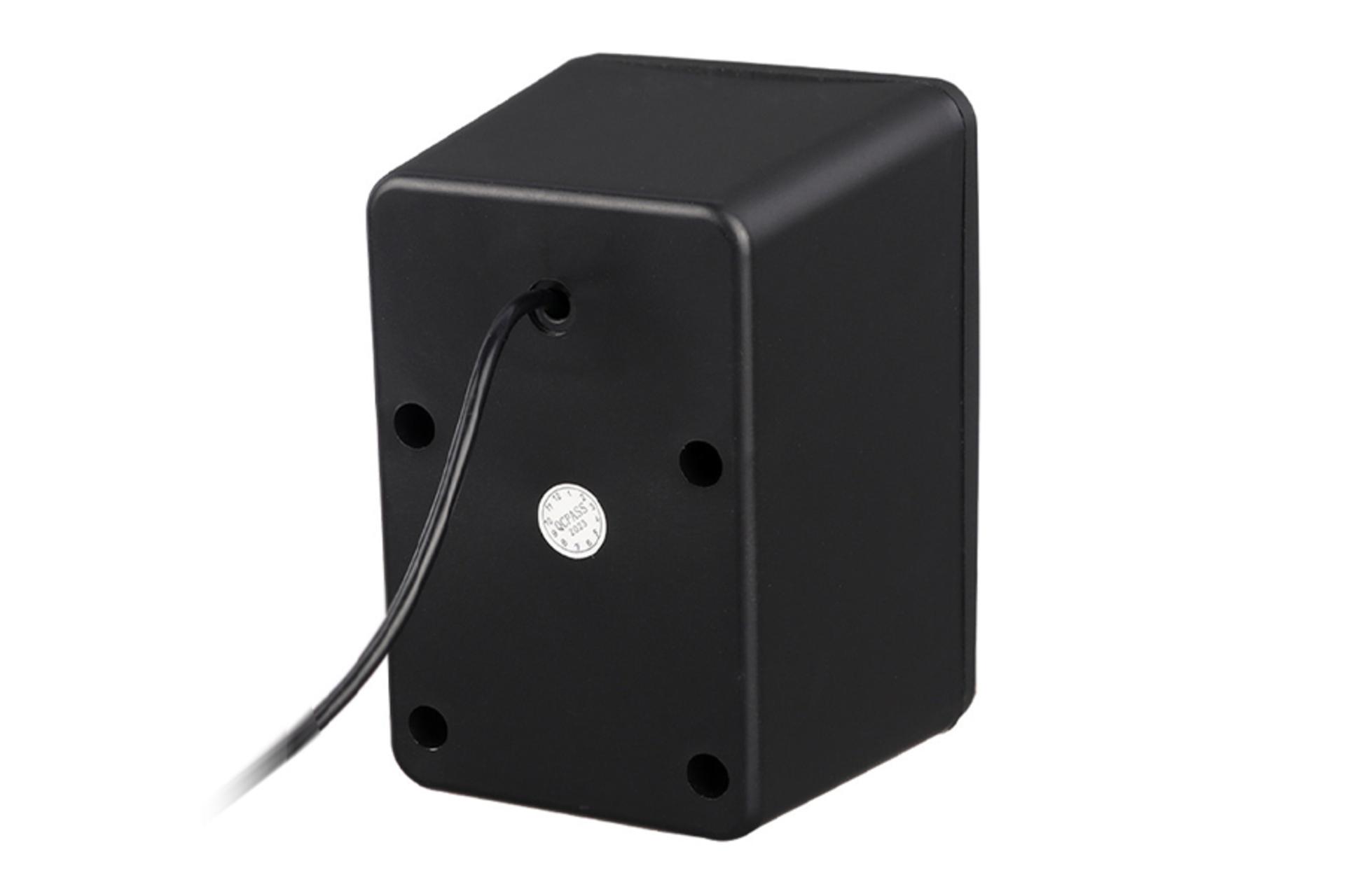 اسپیکر کایزر K-U320