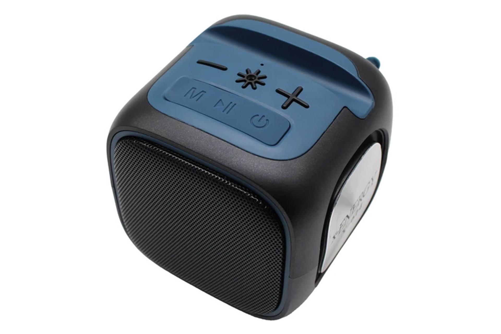 اسپیکر ایکس انرژی X-614