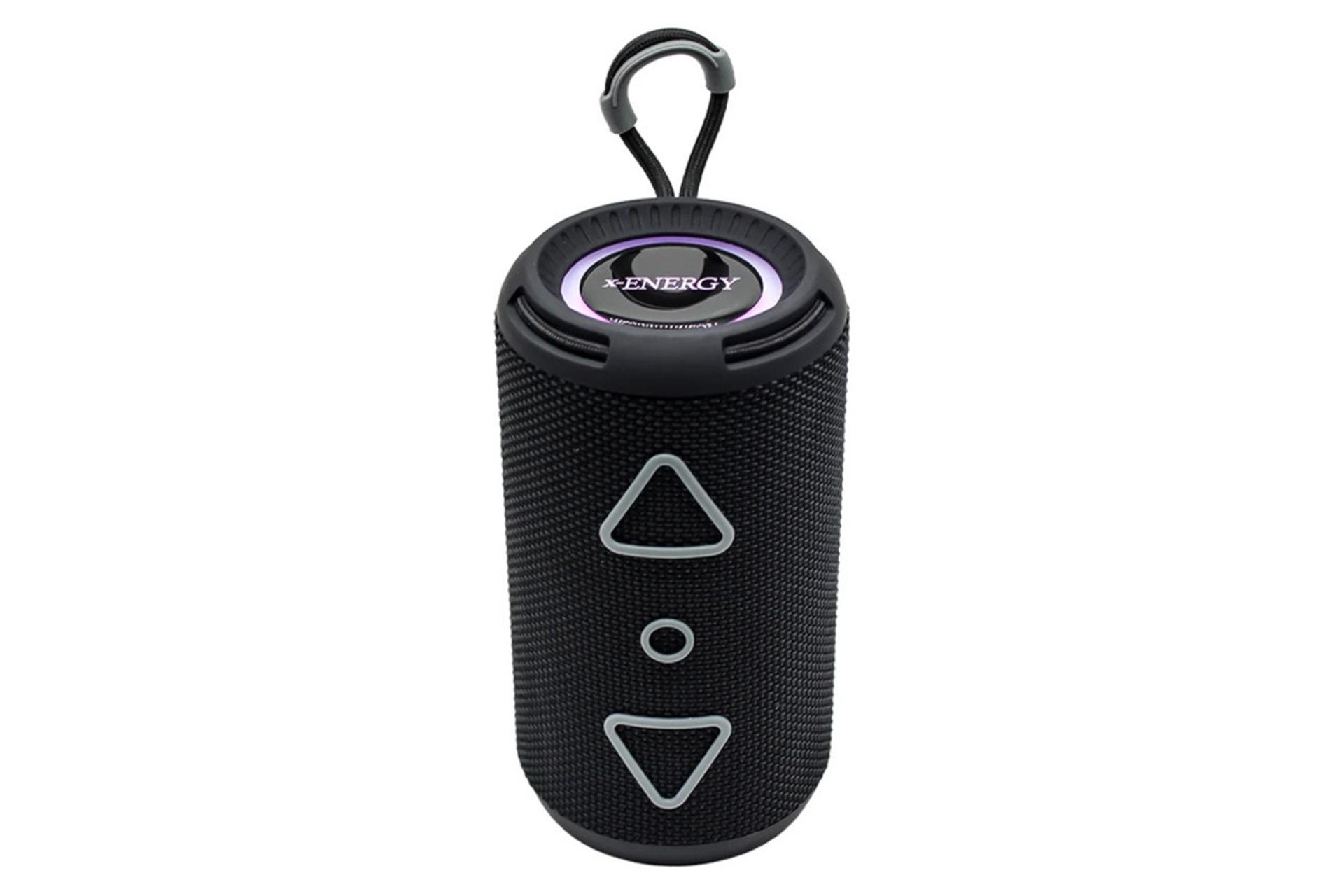 اسپیکر ایکس انرژی X-617