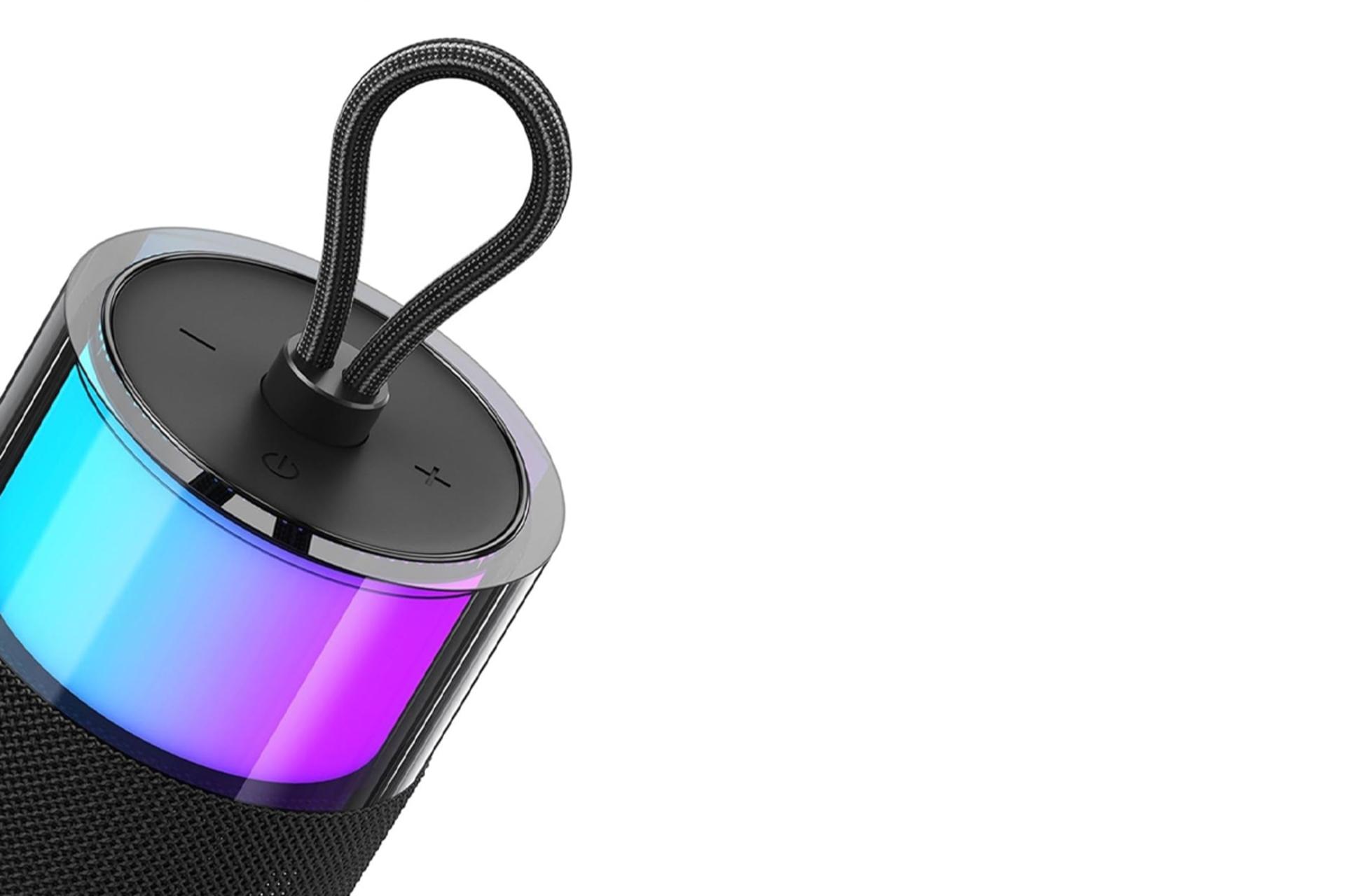 قدرت و توان اسپیکر یوسمز US-YX012