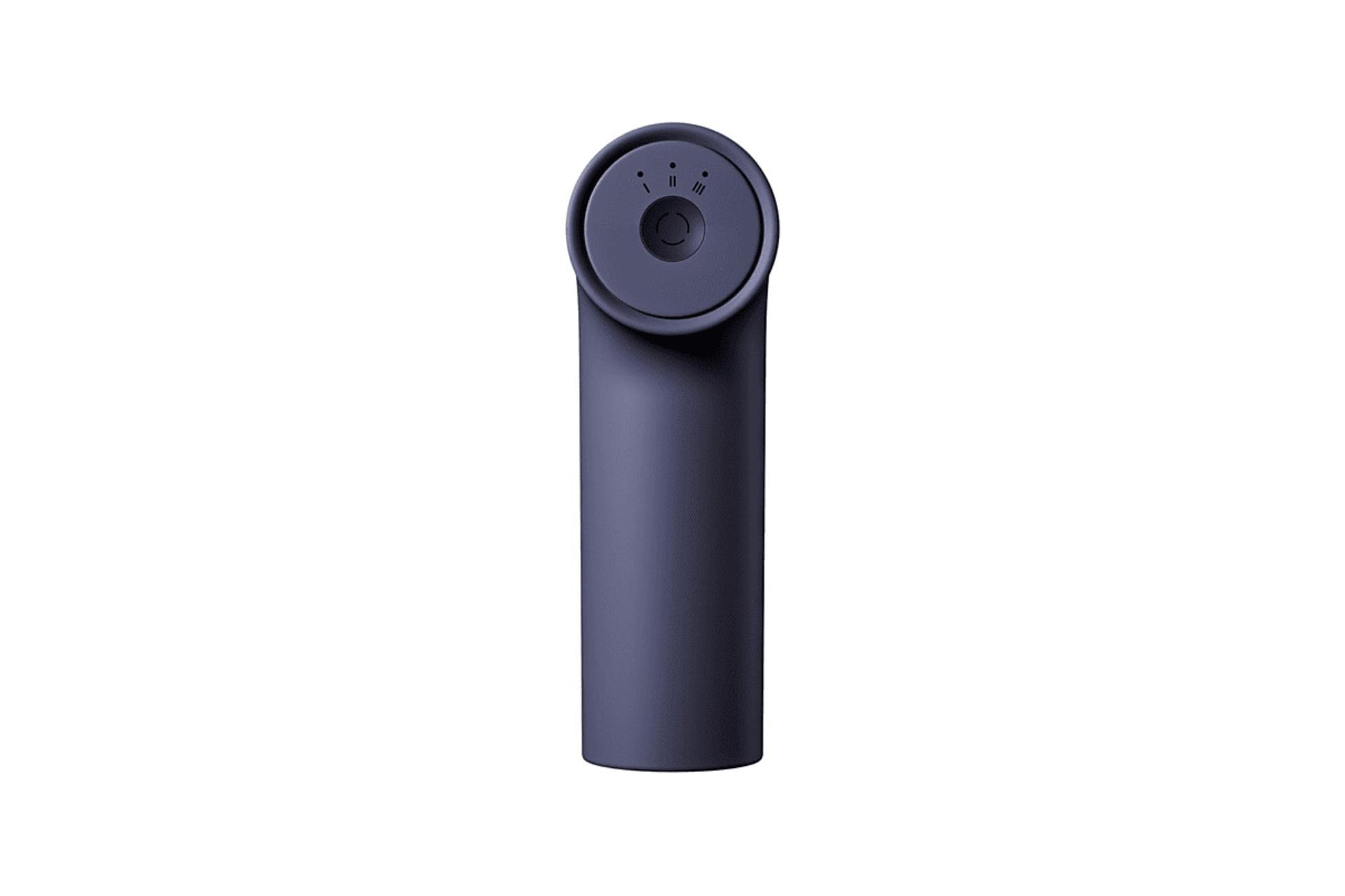 ماساژور شیائومی Massage Gun Mini M352