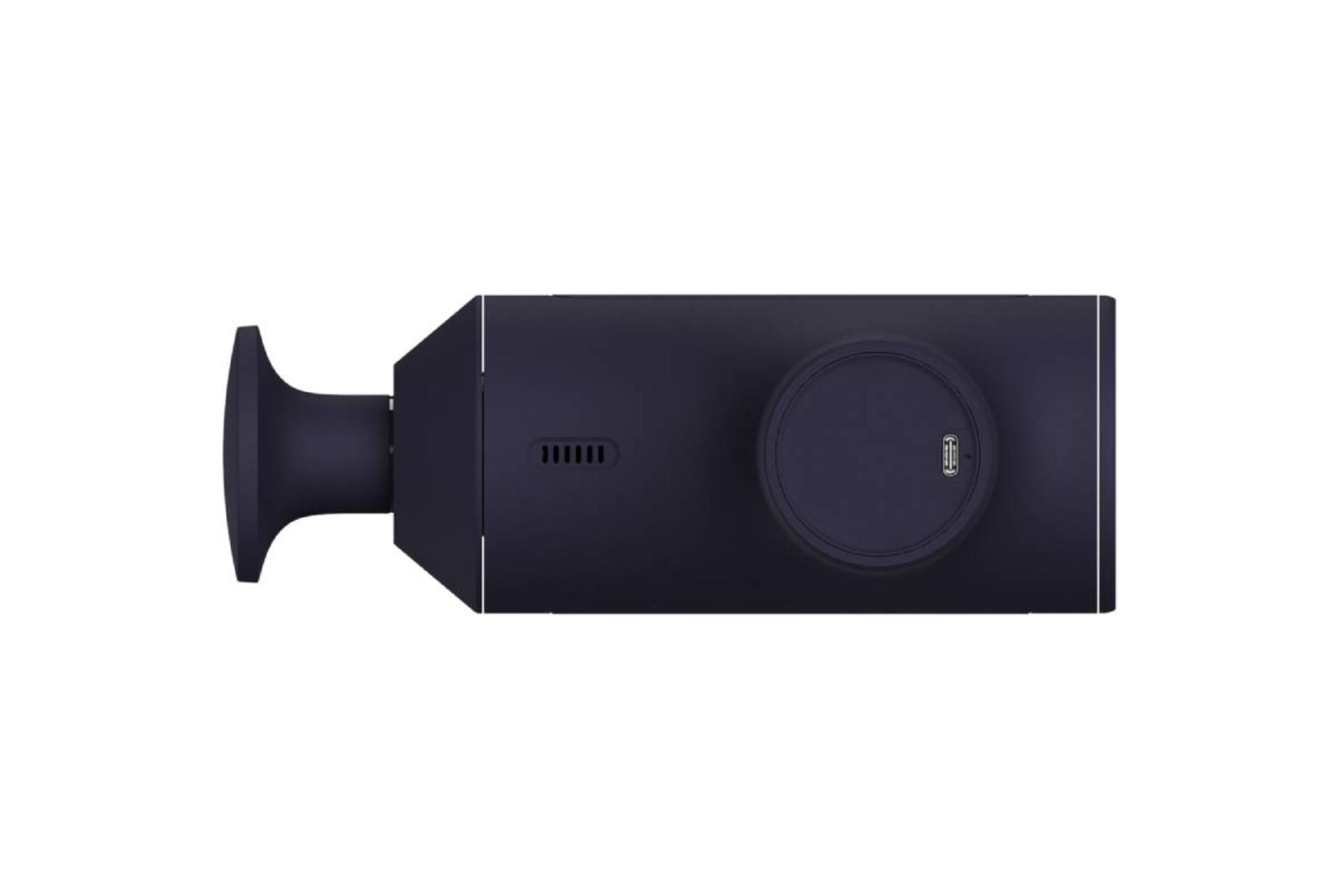 ماساژور شیائومی Massage Gun 2