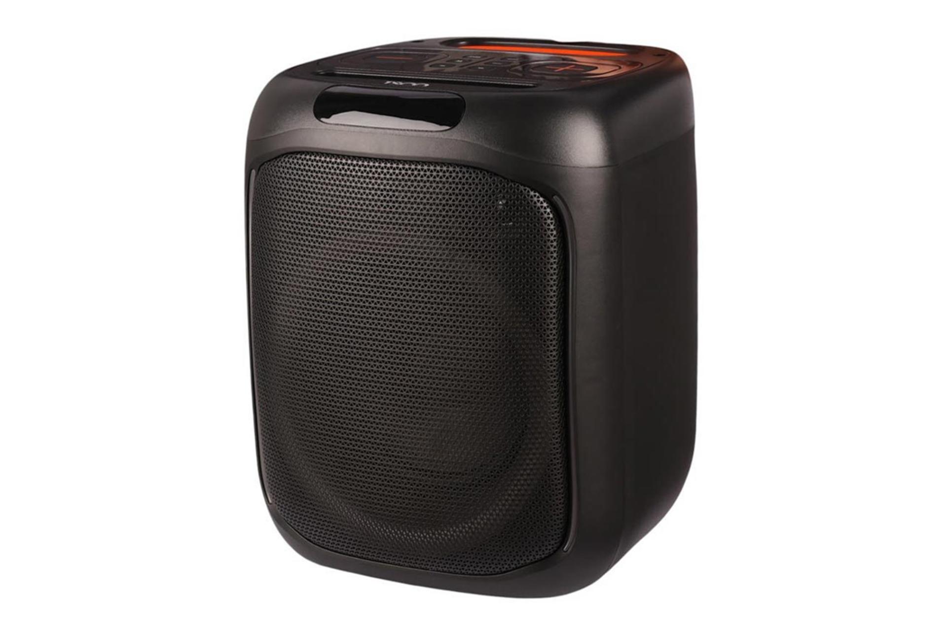 اسپیکر تسکو TS 23357