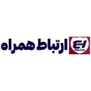 ارتباط همراه