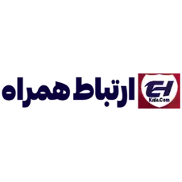 Shop Logo