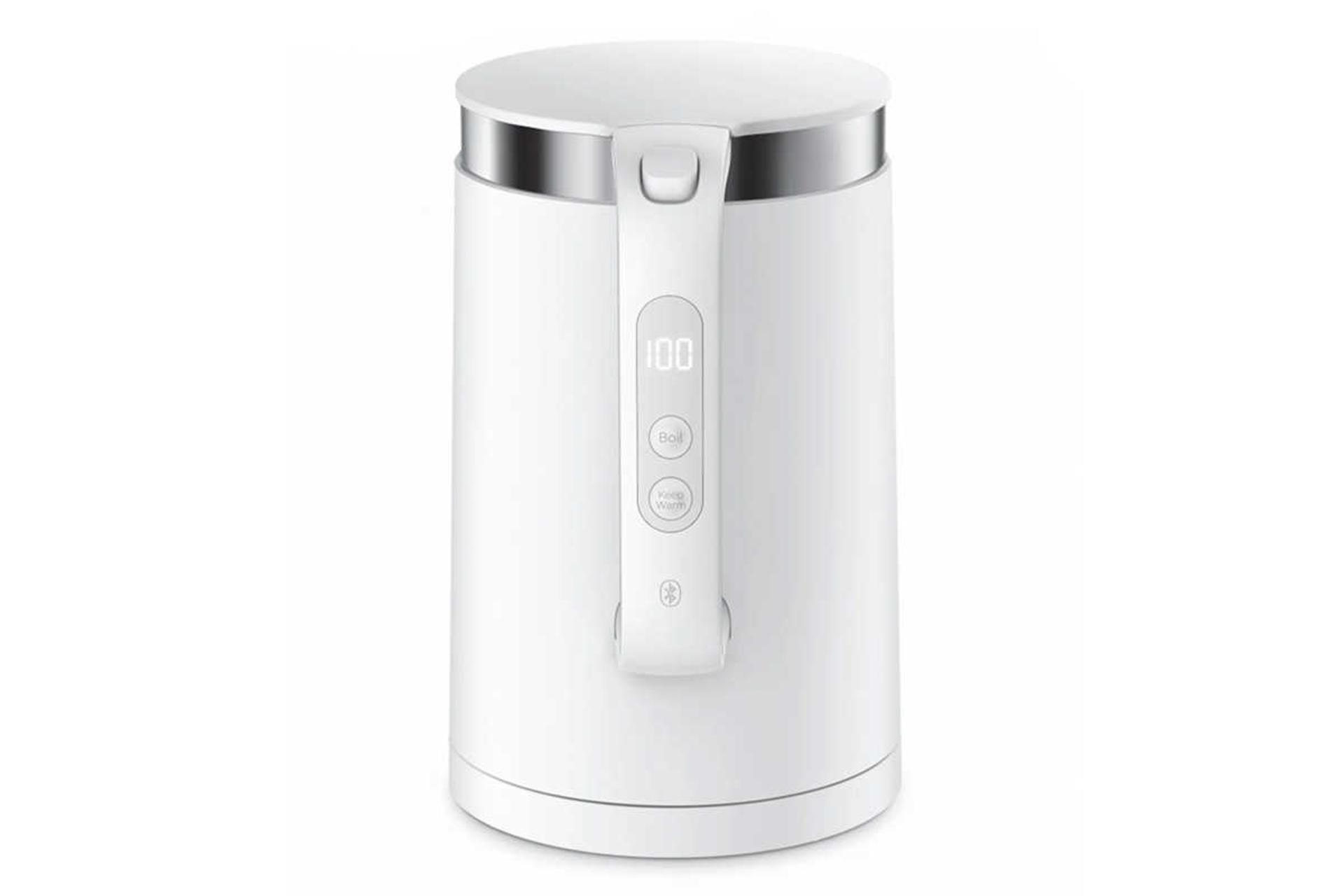 نمایشگر LED کتری برقی شیائومی MJHWSHO2YM