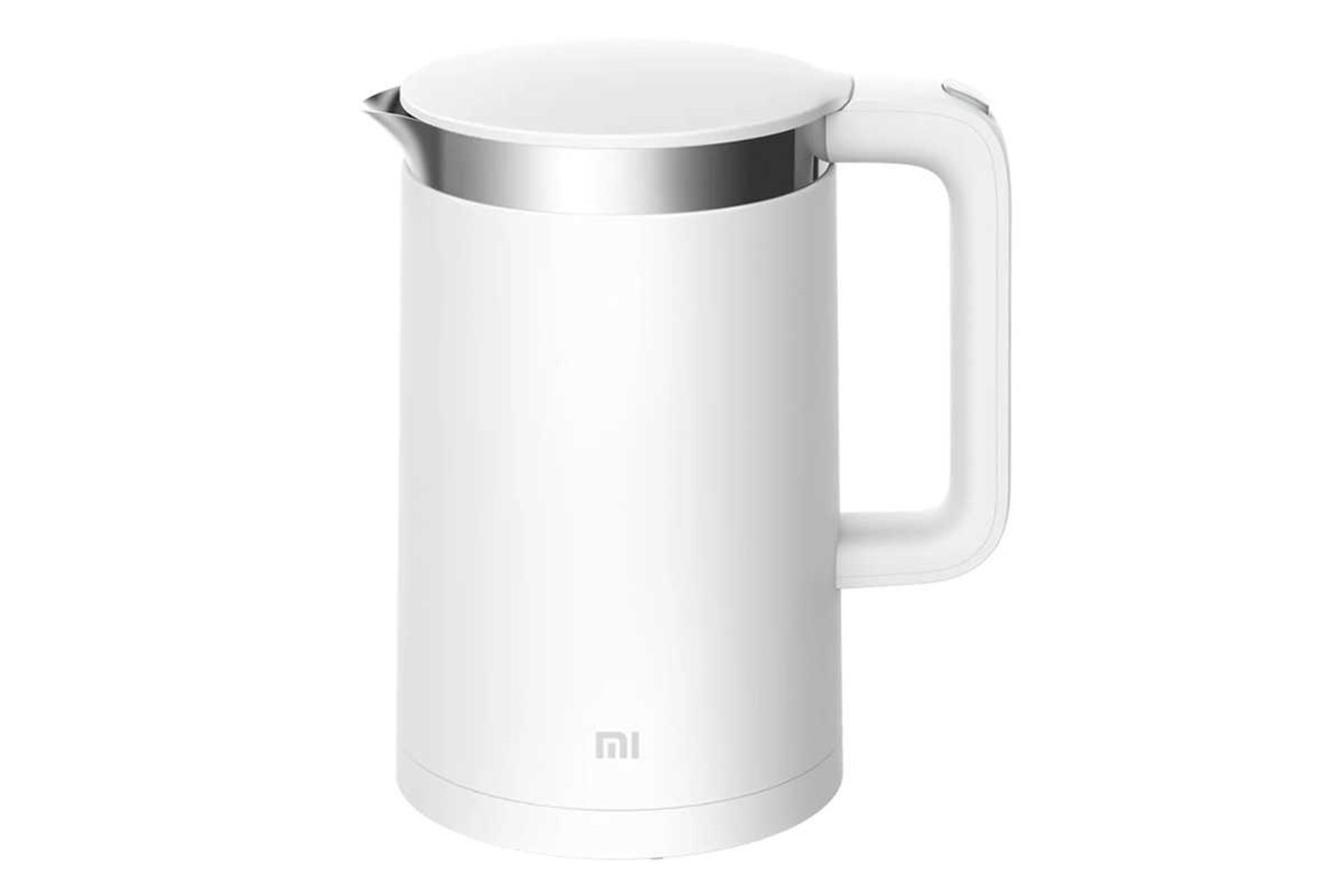 نمای جلوی کتری برقی شیائومی MJHWSHO2YM