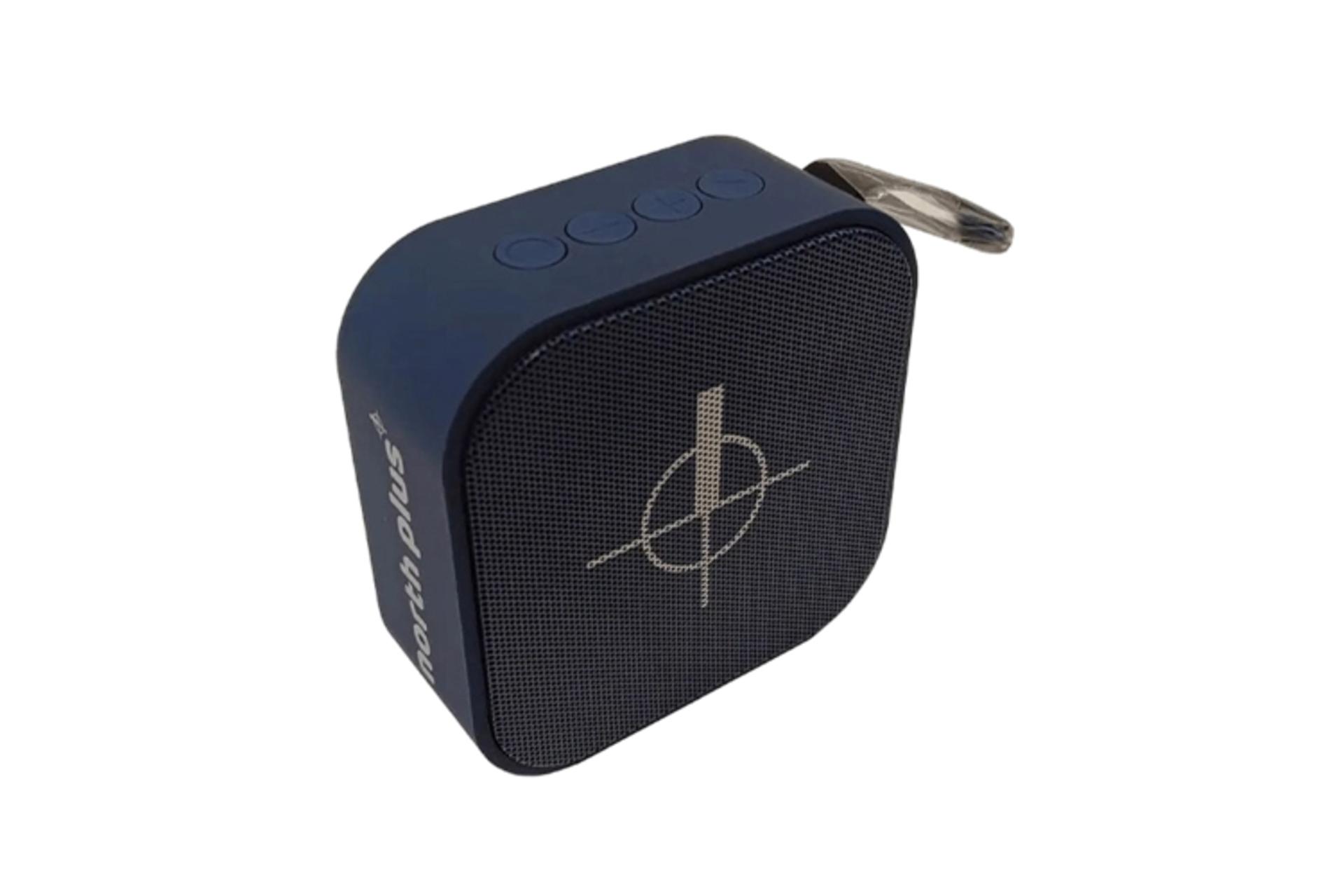 قدرت و توان اسپیکر نورث پلاس Sound Wave 4