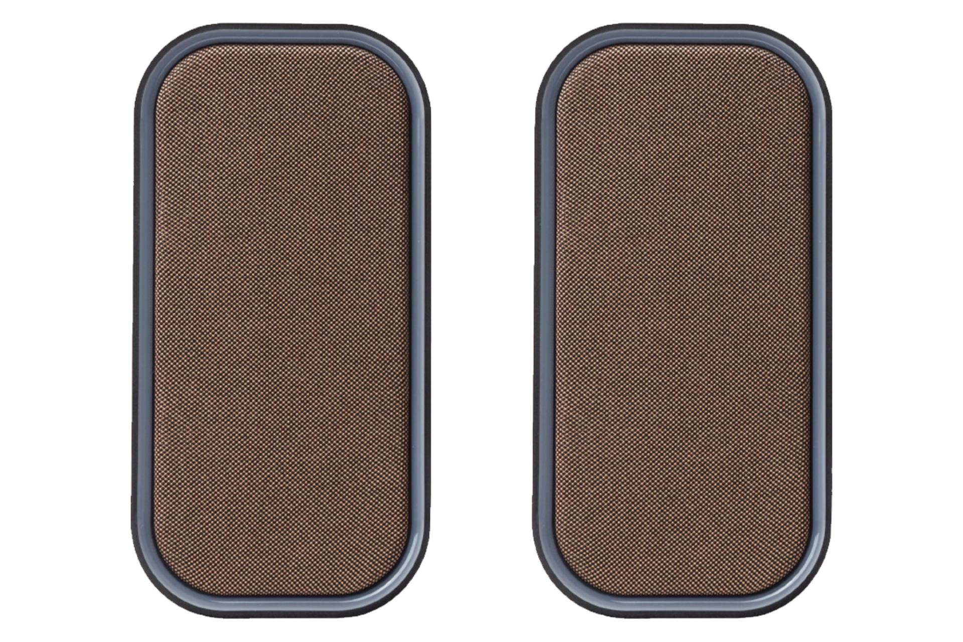 اسپیکر بیاند BZ-2075