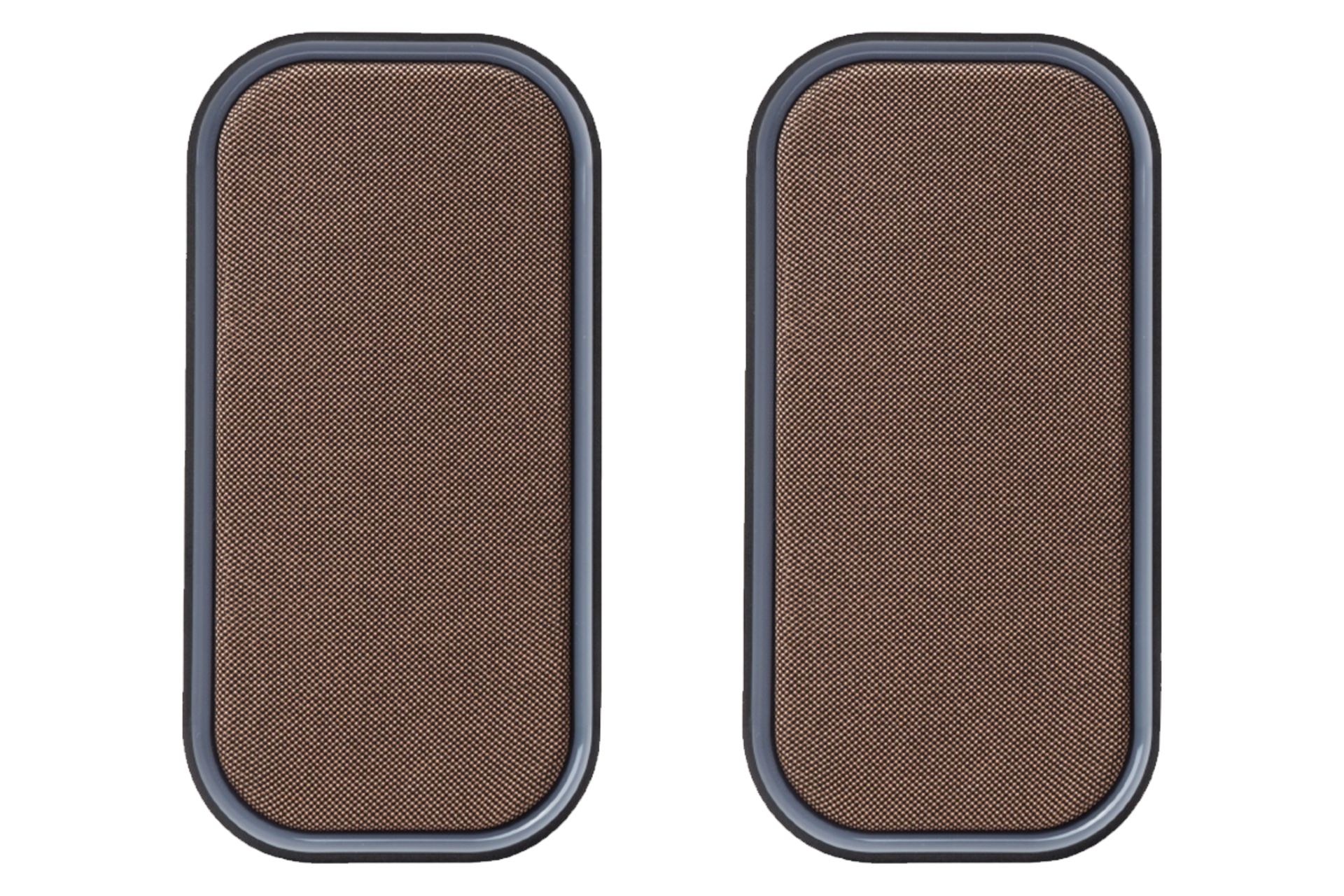 اسپیکر بیاند BZ-2075