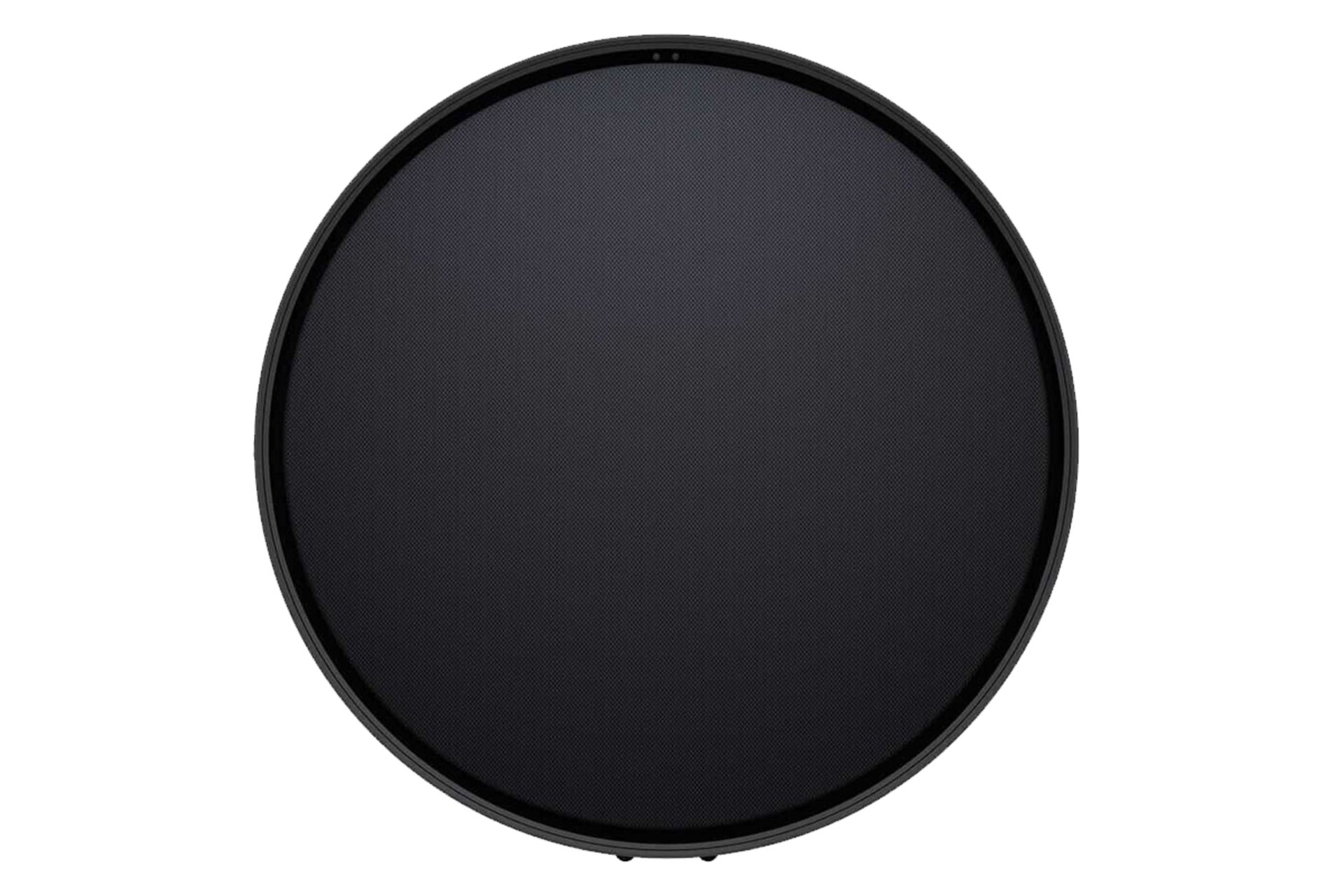 اسپیکر دیفانک Home Small