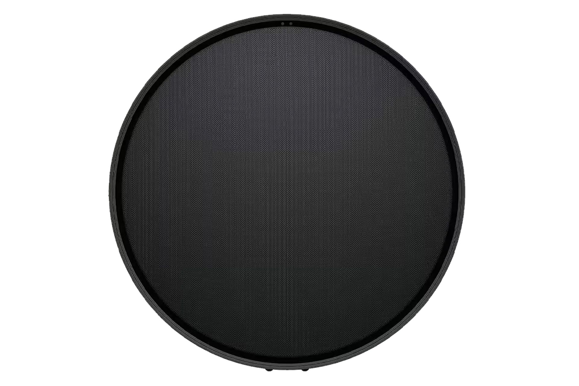 اسپیکر دیفانک Home Large