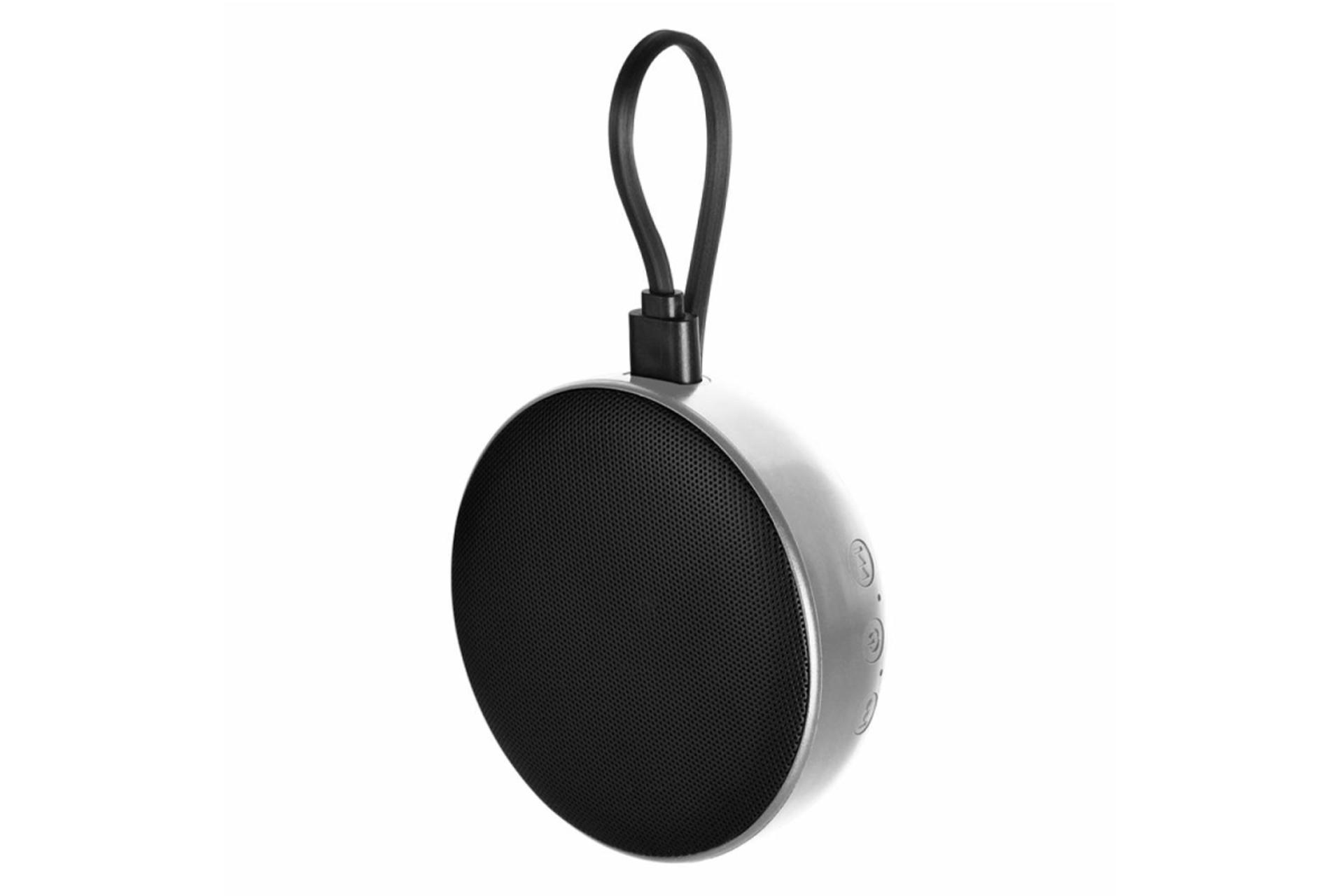 ابعاد و اندازه اسپیکر وسدار K-66